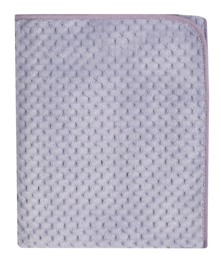 Kocyk miękki Soft 80x90 Kocyk miękki Soft 80x90