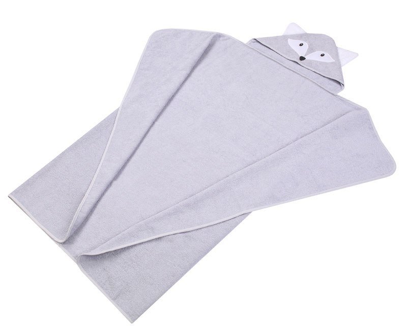 ręcznik dla dziecka 120x100 ręcznik dla dziecka 120x100