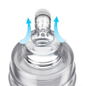 Butelka LOVI 120 ml 0m+ Sturdast