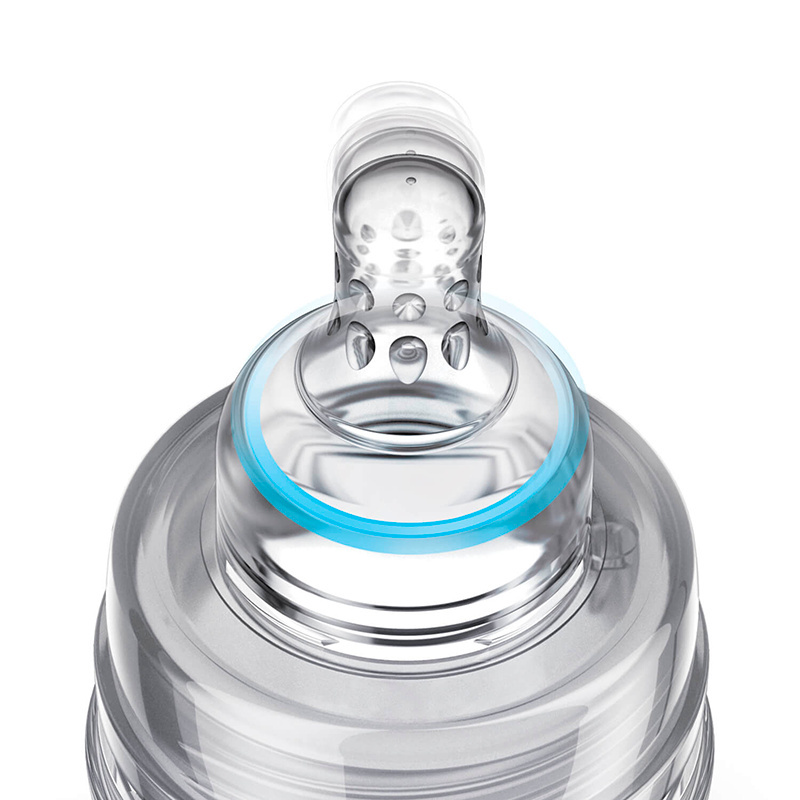 Butelka Lovi 250ml antykolkowa Medical Butelka Lovi 250ml antykolkowa Medical