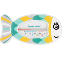 Canpol Termometr do kąpieli dla niemowląt RYBKA
