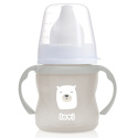 LOVI KUBEK TRENINGOWY 150 ML BUDDY BEAR