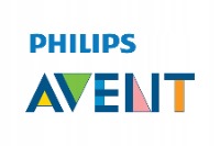 PHILIPS AVENT