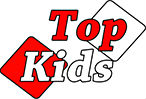 TOP KIDS