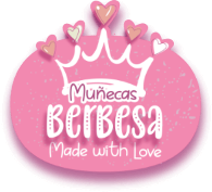 BERBESSA