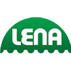 LENA