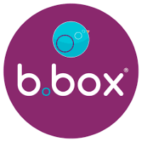 B.Box