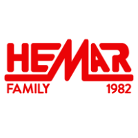 Hemar