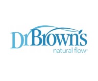 DR. BROWN'S