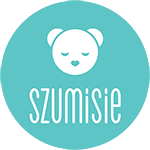 Szumisie