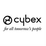 Cybex