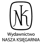 Wydawnictwo Nasza Księgarnia