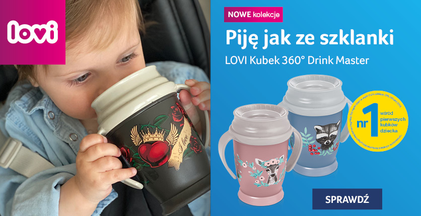 Canpol babies kubek 360 stopni