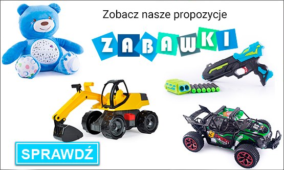 Zabawki dla dzieci na dzień dziecka sklep dziecięcy